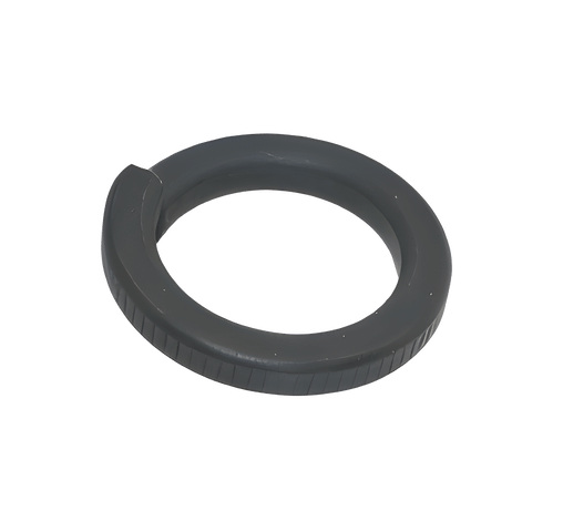 0301 2335 00 (Washer - Top cover )